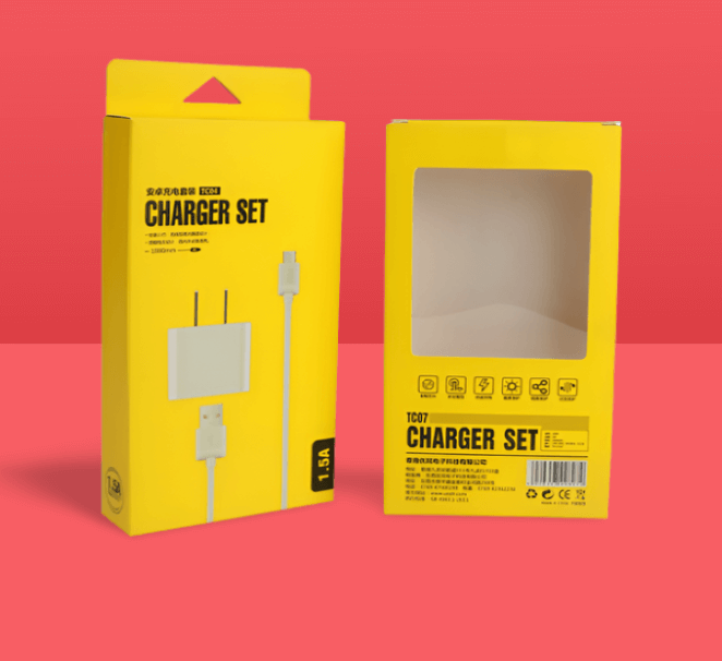 Printed Charger Boxes.png